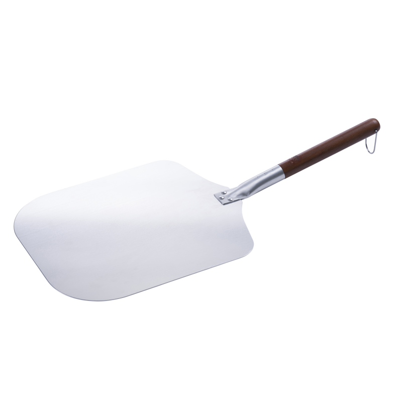 Claus Holm Pizzaschaufel 66x30,5 cm Aluminium