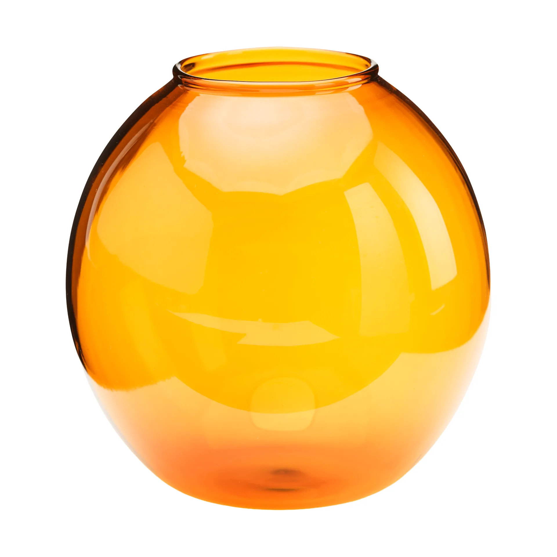 Bubble Vase, Bernstein Cooee Design