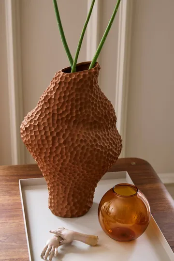 Bubble Vase - Bernstein - Cooee Design