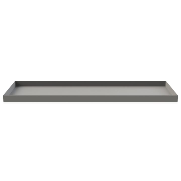 Cooee Tablett 50cm, Grey Cooee Design