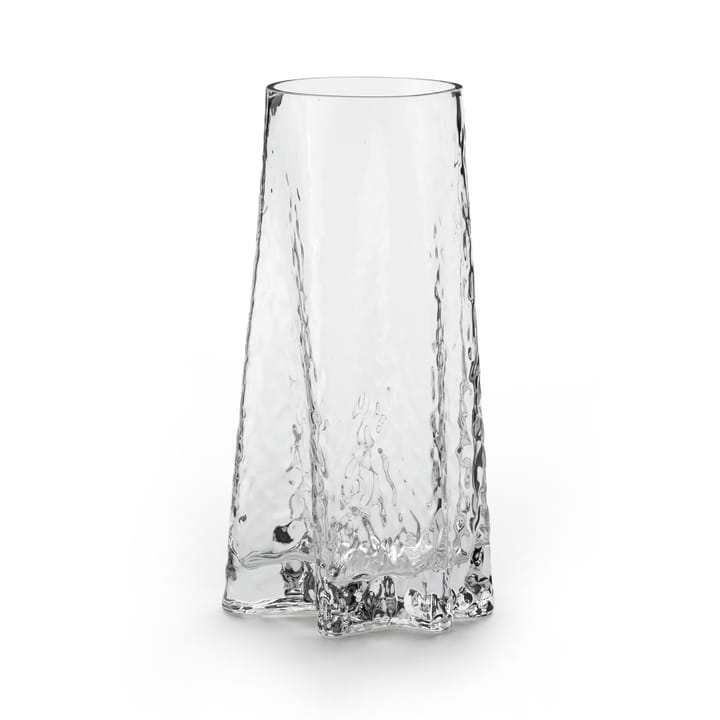 Gry Vase 30cm, Clear Cooee Design