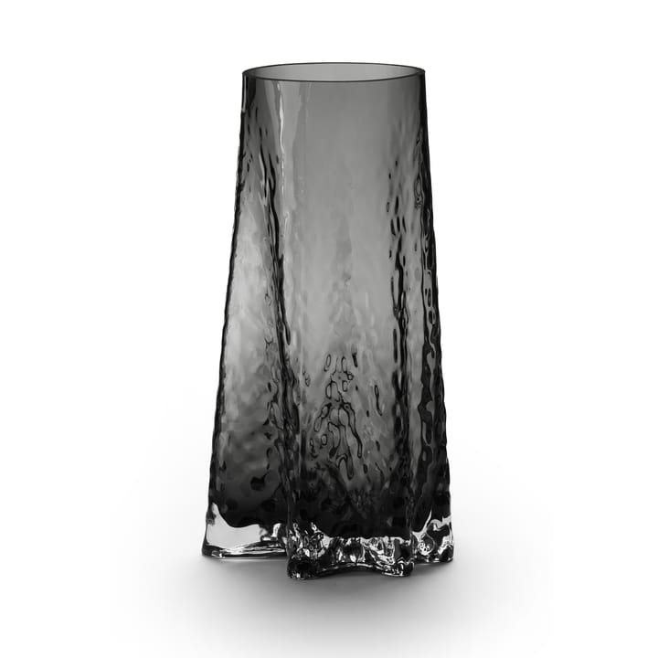 Gry Vase 30cm, Smoke Cooee Design