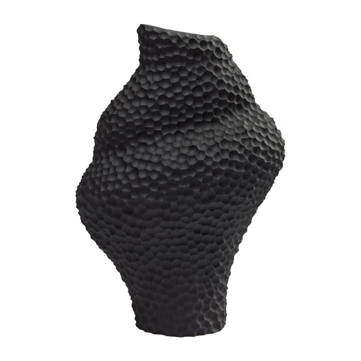 Isla Vase 32cm, Black Cooee Design