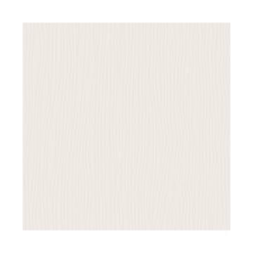 Lines Servietten 33 x 33cm 18er Pack - Shell - Cooee Design