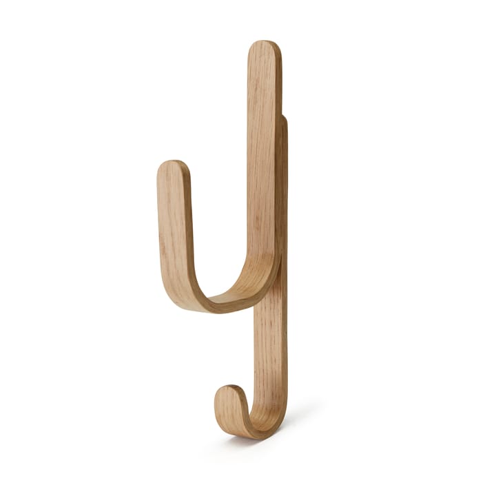 Woody Haken One - Oak - Cooee Design