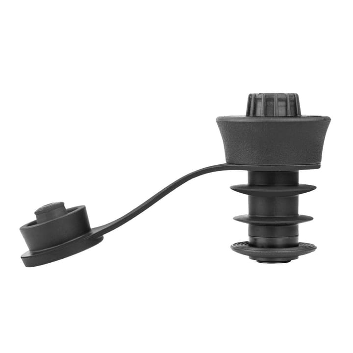 Pivot Stopfen, 6er-Pack Coravin