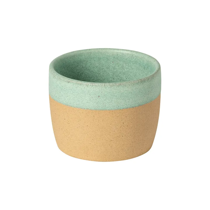 Arenito Becher - Aqua, 20 cl - Costa Nova