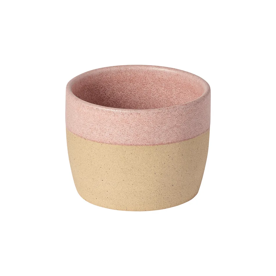 Arenito Becher, Pink, 20 cl Costa Nova