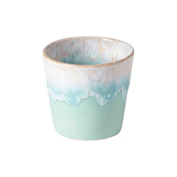 Grespresso Becher - Aqua, 7 cl - Costa Nova