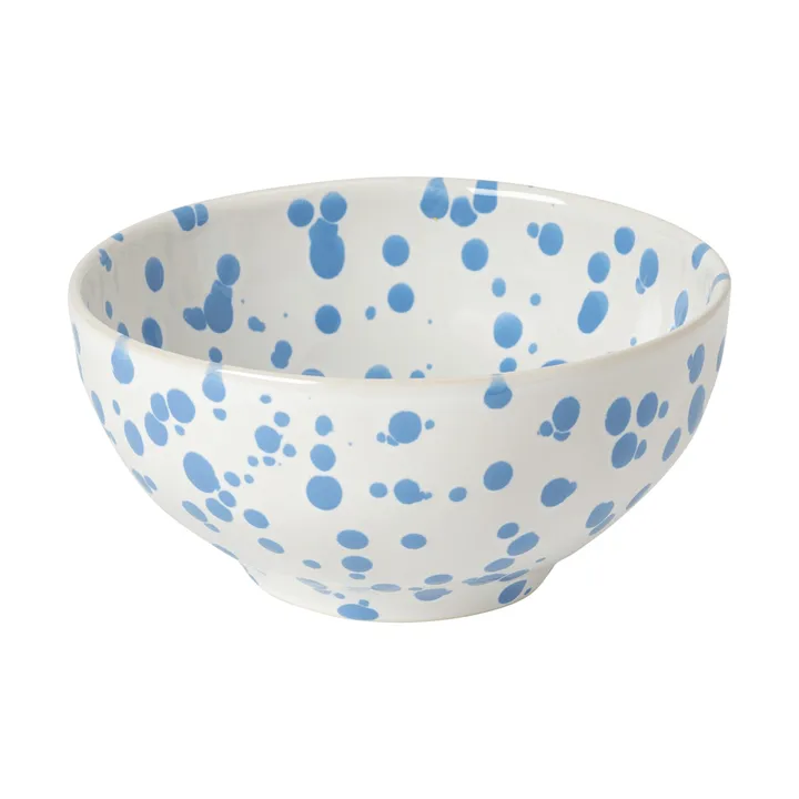Rafaela Schale - Blau, Ø16 cm - Costa Nova