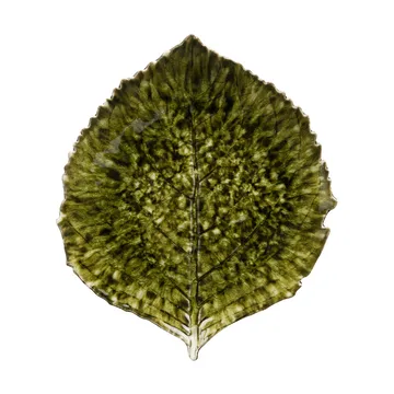 Riviera Hydrangea Teller - Forest, 22 cm - Costa Nova