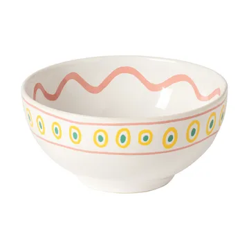 Summer Bliss Schale - Ø16 cm - Costa Nova