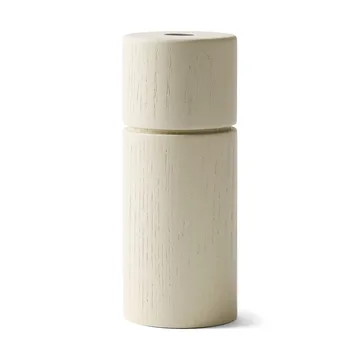 Bergen Gewürzmühle - White Sand, 12 cm - Crushgrind