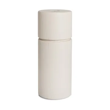 Bergen Gewürzmühle - White Sand, 12 cm - Crushgrind