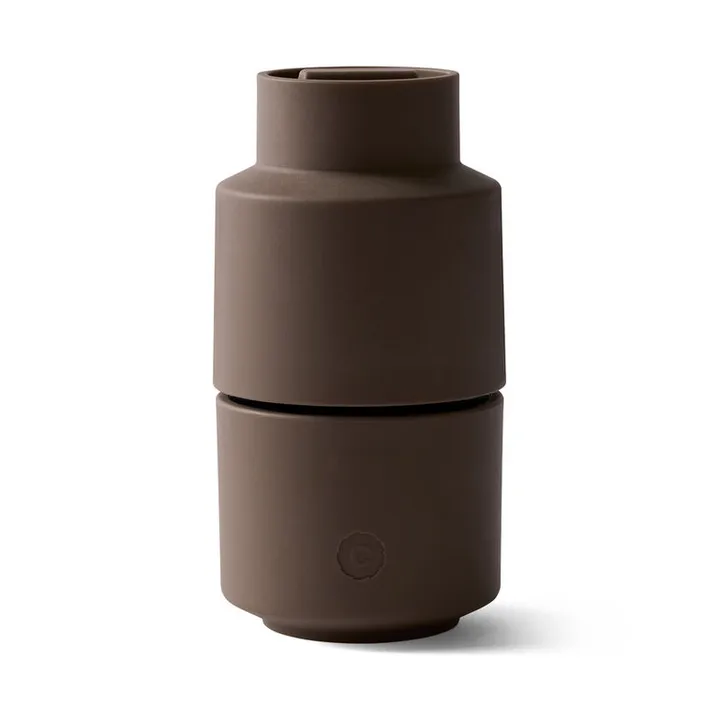 Billund Gewürzmühle - Allspice, 12 cm - Crushgrind