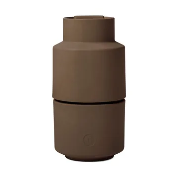 Billund Gewürzmühle - Allspice, 12 cm - Crushgrind
