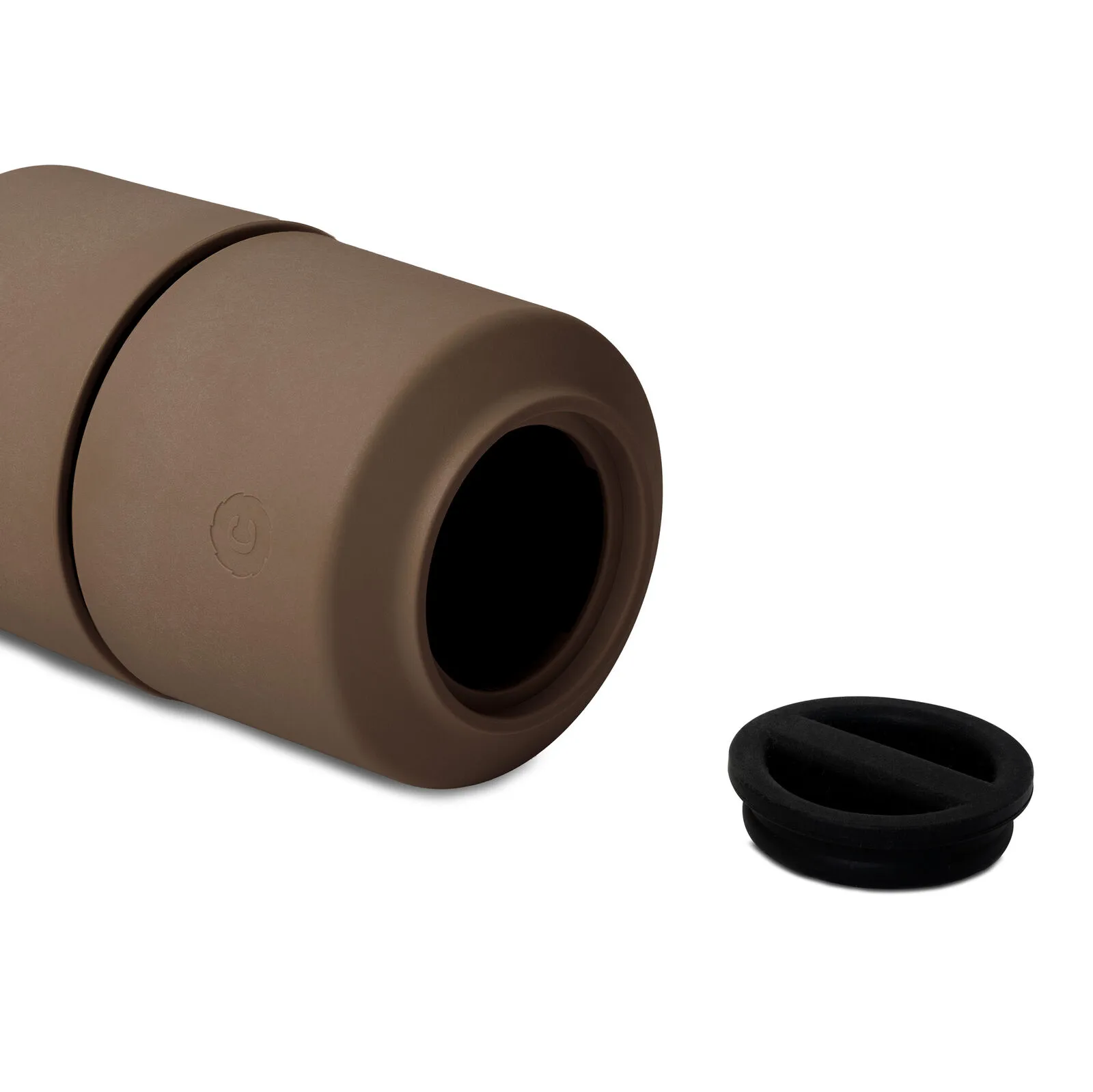 Billund Gewürzmühle, Allspice, 12 cm Crushgrind