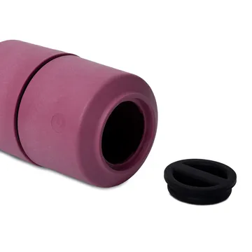 Billund Gewürzmühle - Beetroot, 12 cm - Crushgrind