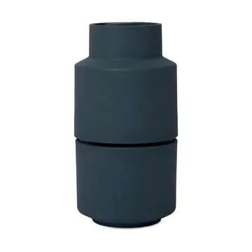 Billund Gewürzmühle - Blueberry, 12 cm - Crushgrind