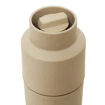 Billund Gewürzmühle - Garlic, 12 cm - Crushgrind
