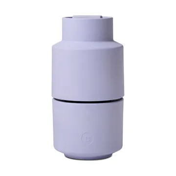 Billund Gewürzmühle - Lavendel, 12 cm - Crushgrind
