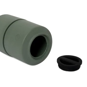 Billund Gewürzmühle - Parsley 12 cm - Crushgrind