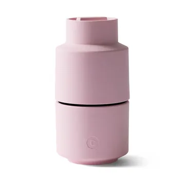 Billund Gewürzmühle - Rosehip, 12 cm - Crushgrind