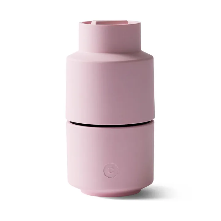 Billund Gewürzmühle - Rosehip, 12 cm - Crushgrind