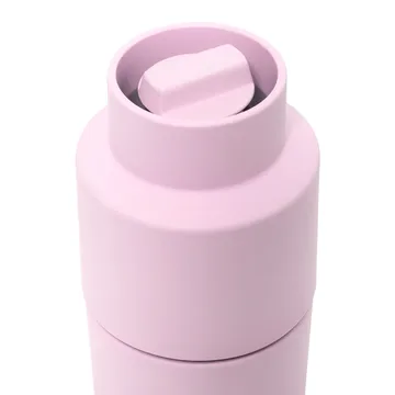 Billund Gewürzmühle - Rosehip, 12 cm - Crushgrind