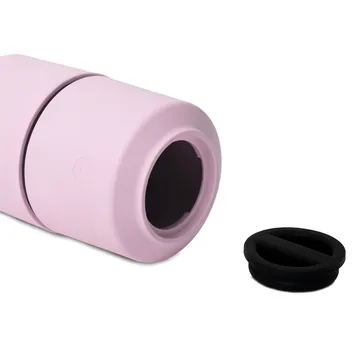 Billund Gewürzmühle - Rosehip, 12 cm - Crushgrind