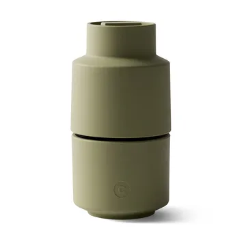 Billund Gewürzmühle - Sage, 12 cm - Crushgrind
