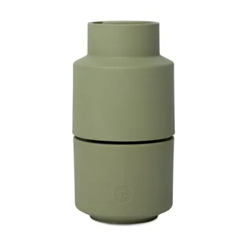 Billund Gewürzmühle - Sage, 12 cm - Crushgrind