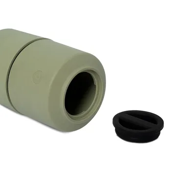 Billund Gewürzmühle - Sage, 12 cm - Crushgrind