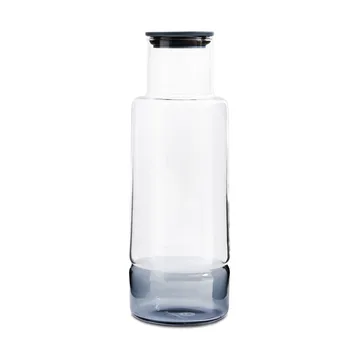 Billund Karaffe - Blueberry, 1 L - Crushgrind
