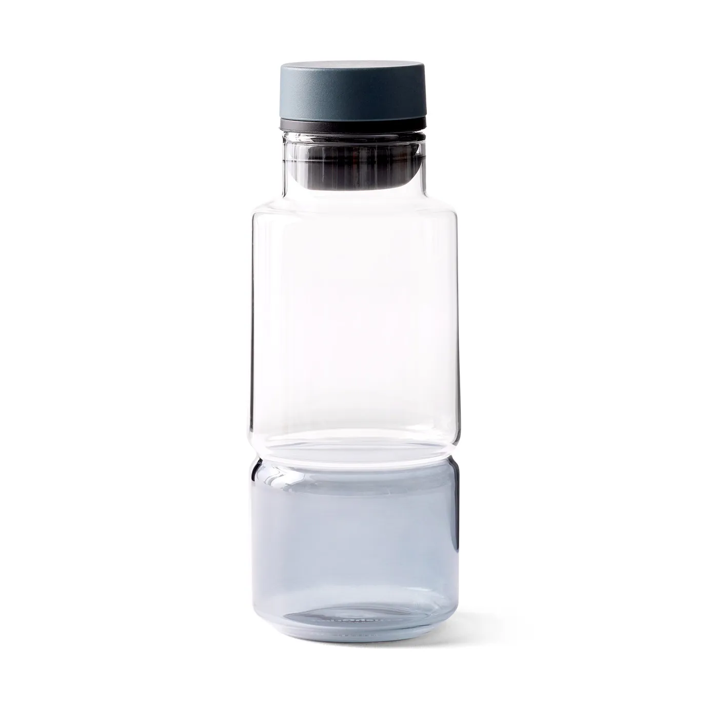 Billund Öl- & Essigkaraffe, Blueberry, 260 ml Crushgrind