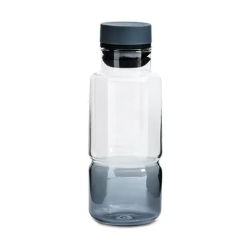 Billund Öl- & Essigkaraffe - Blueberry, 260 ml - Crushgrind