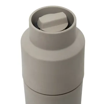 Billund Salz- und Pfeffermühlenset - Blueberry-cumin, 2-teilig - Crushgrind