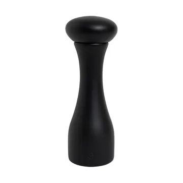 Lyon Gewürzmühle - Black, 19 cm - Crushgrind