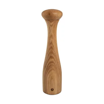 Lyon Gewürzmühle - Natural, FSC oak, 30 cm - Crushgrind