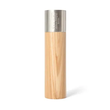 Culimat Gewürzmühle - Esche - Culimat