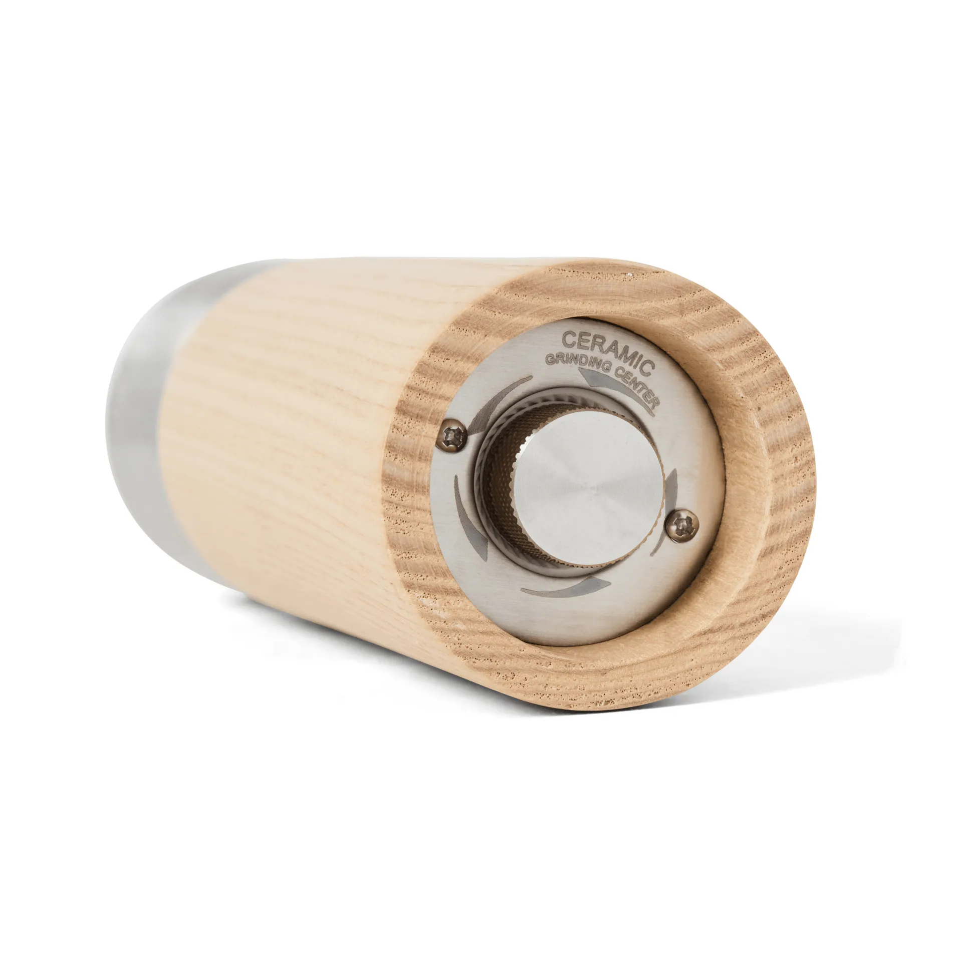 Culimat Gewürzmühle, Esche Culimat