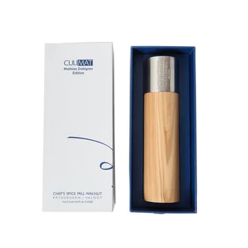 Culimat Gewürzmühle - Esche - Culimat