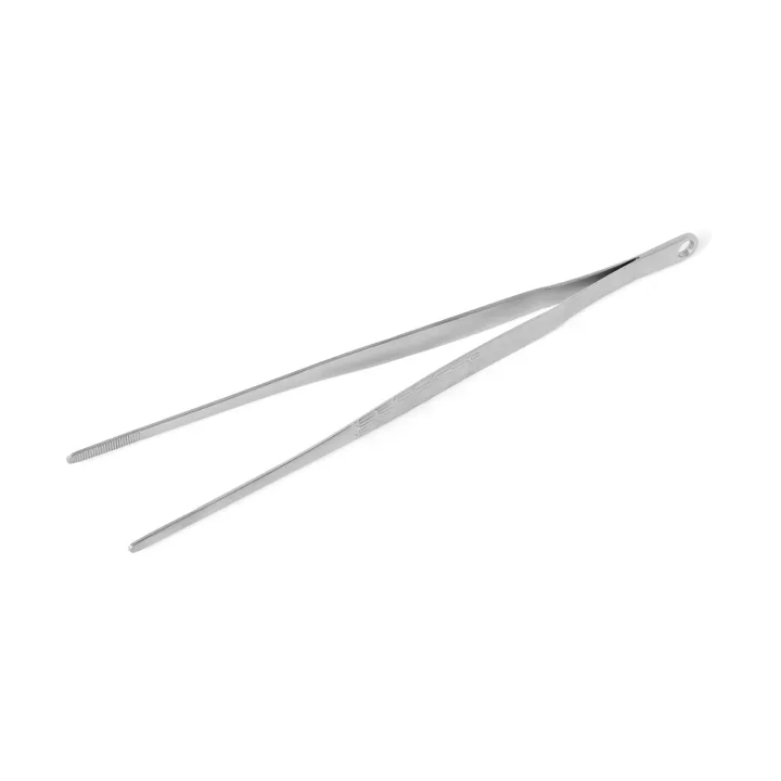 Culimat Küchenpinzette - Edelstahl, 30 cm - Culimat