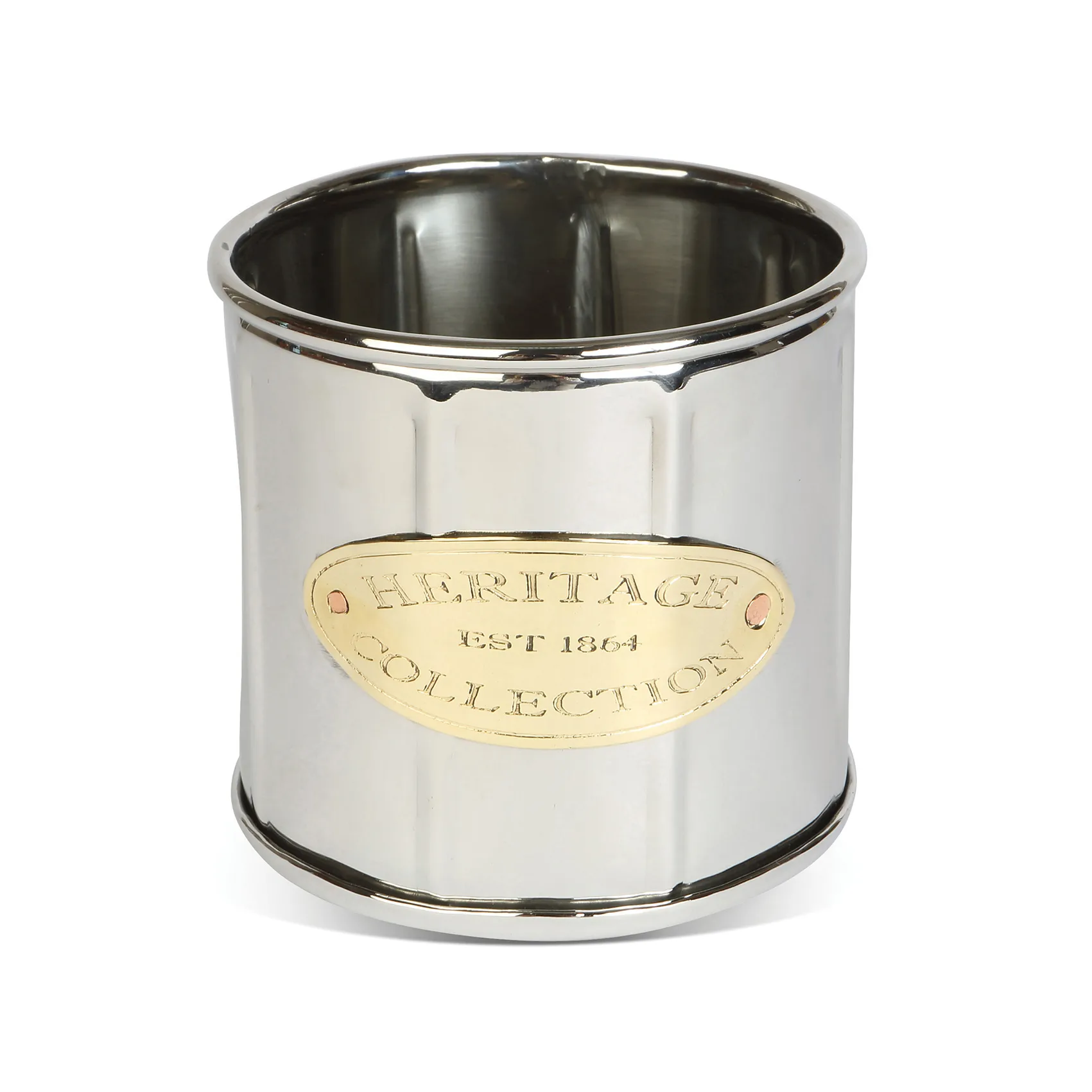 Heritage Flaschenuntersetzer, 10,5cm Culinary Concepts