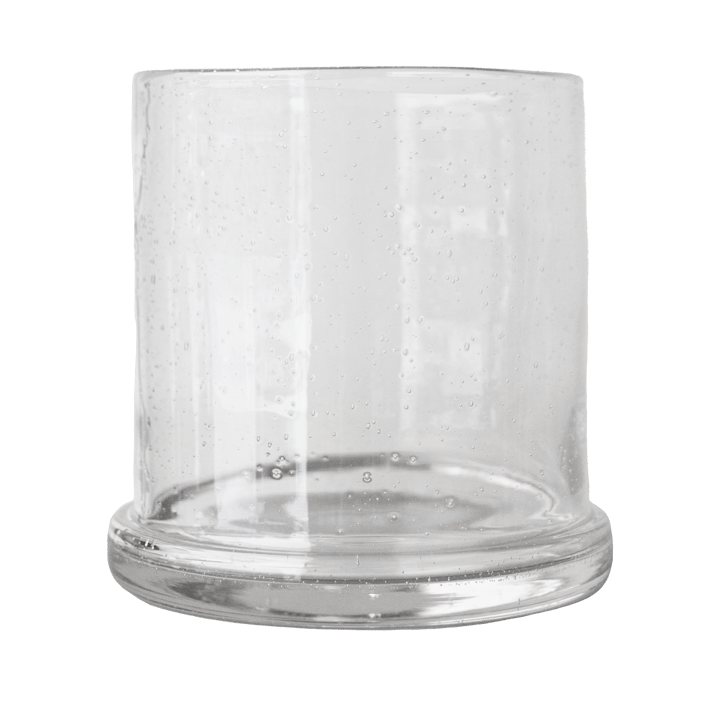 Bubble Windlicht Ø20 cm - Clear - DBKD