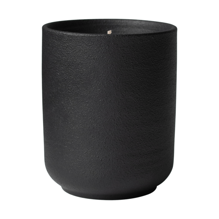 Burn Duftkerze 60 h - Black - DBKD