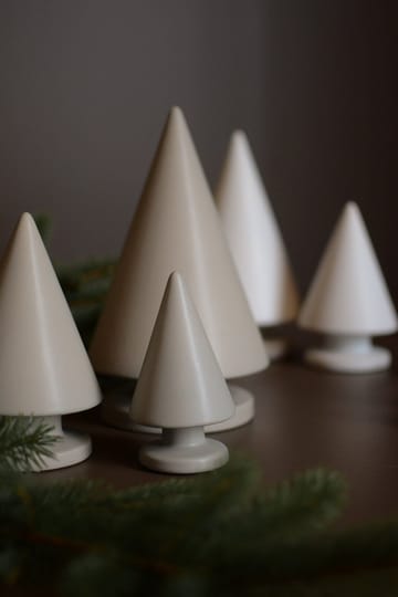 DBKD Weihnachtsbaum mole - Small - DBKD