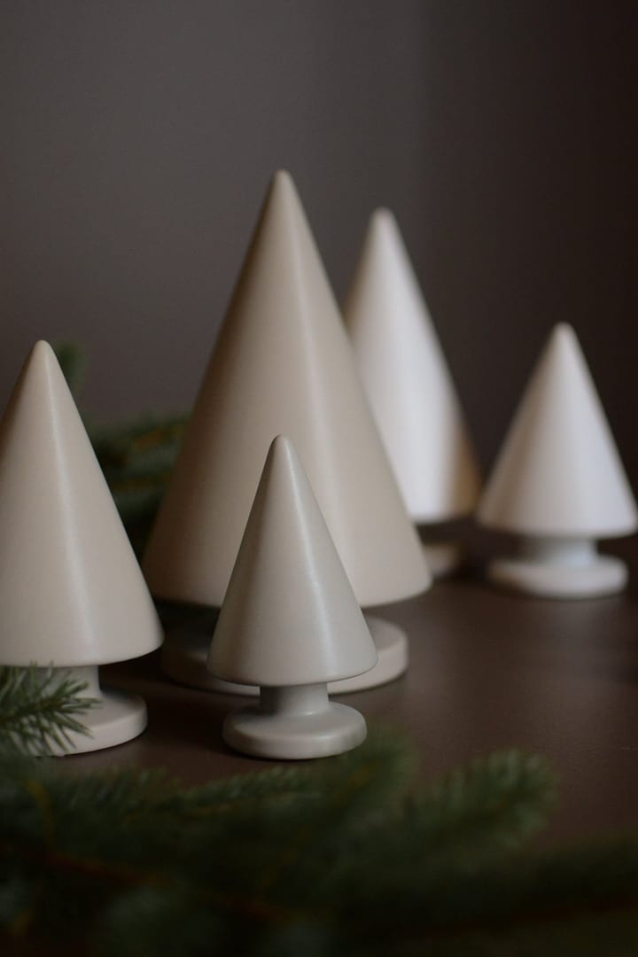 DBKD Weihnachtsbaum mole, Small DBKD