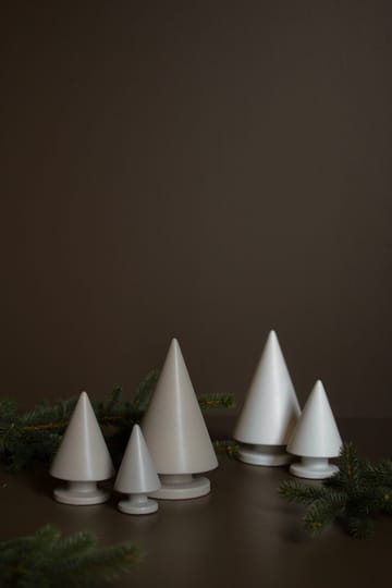 DBKD Weihnachtsbaum mole - Small - DBKD