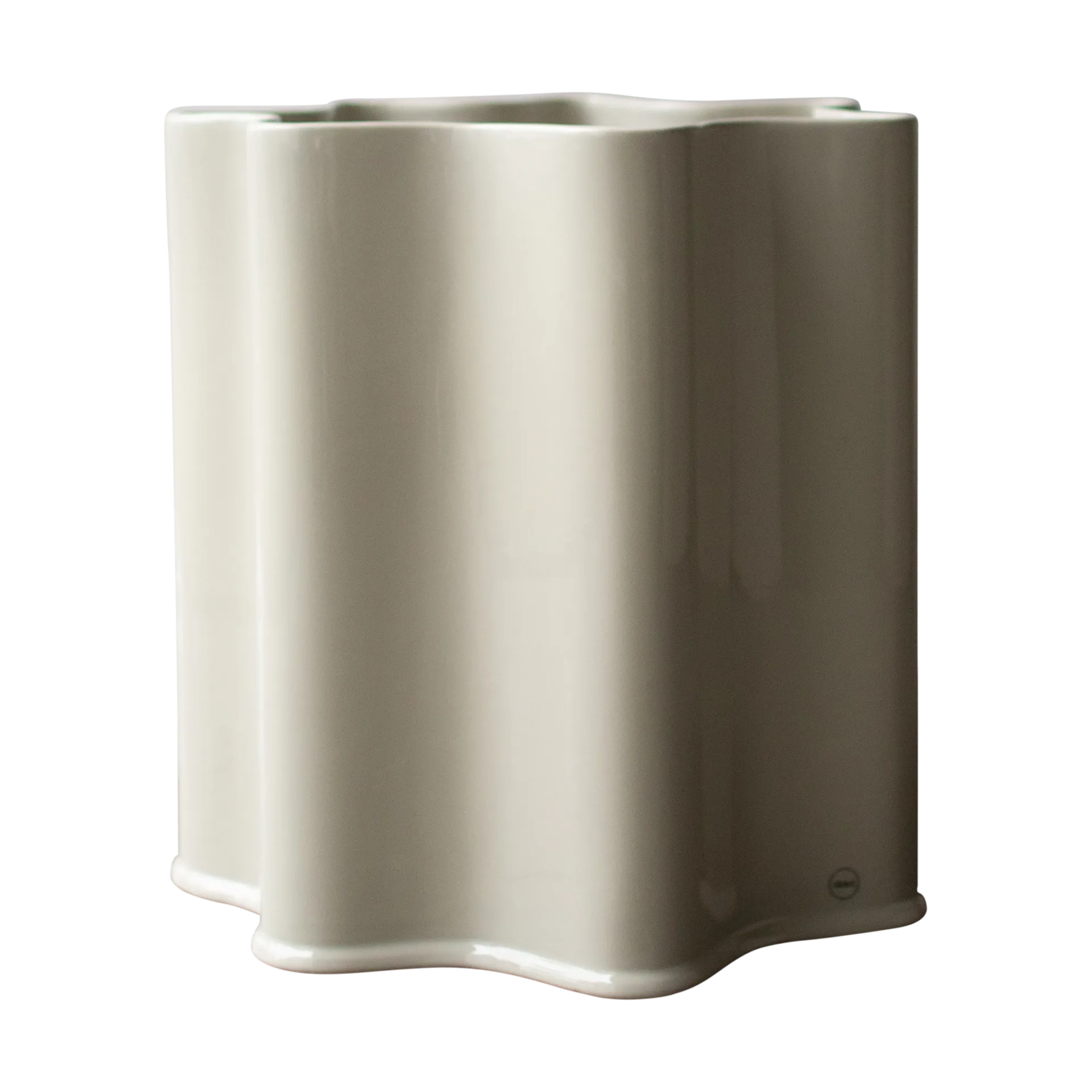 Filter Blumentopf, Shiny mole, Ø41 cm DBKD